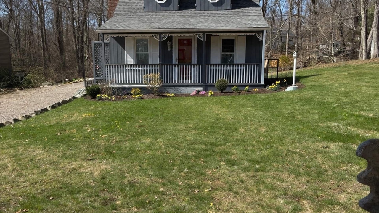Photo of Outdoor in Clinton