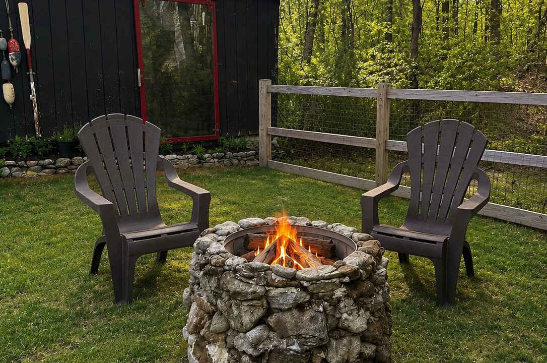 Photo of Outdoor in Clinton