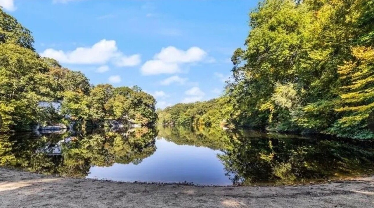 Photo of Outdoor in Clinton
