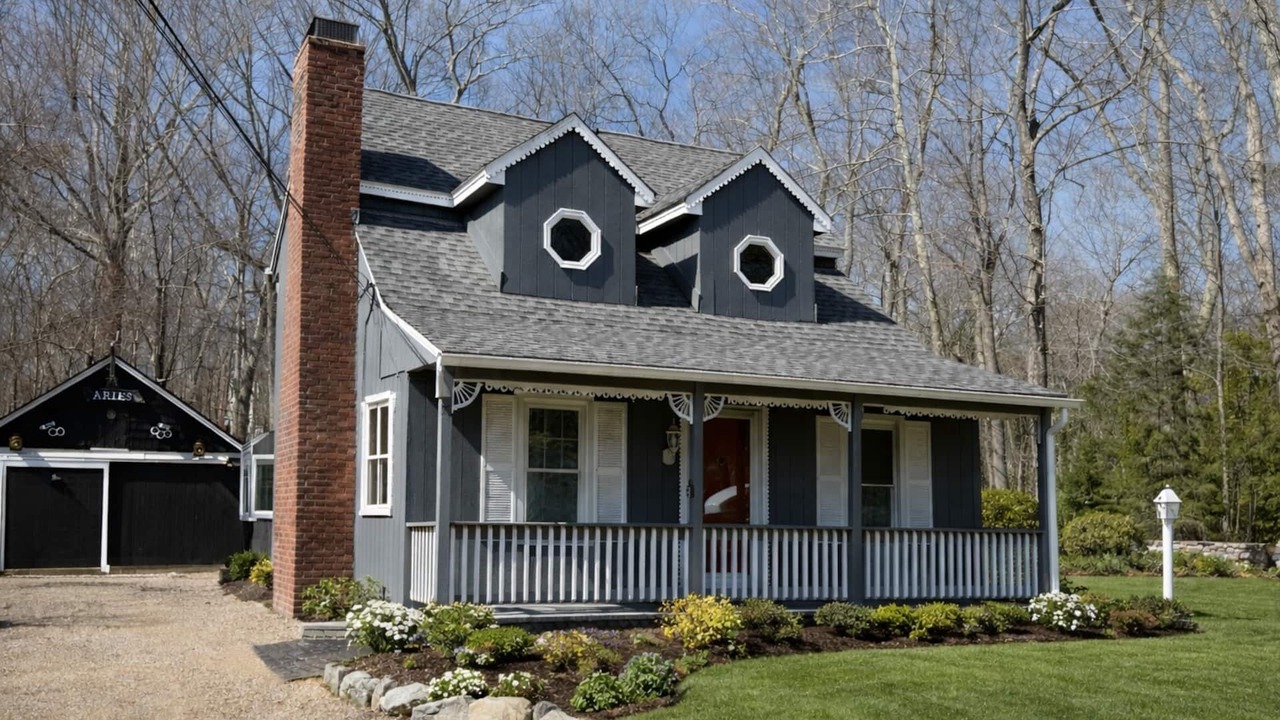 Photo of Outdoor in Clinton