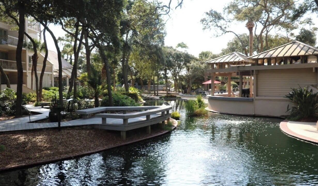 Photo of Outdoor in Oceanside
