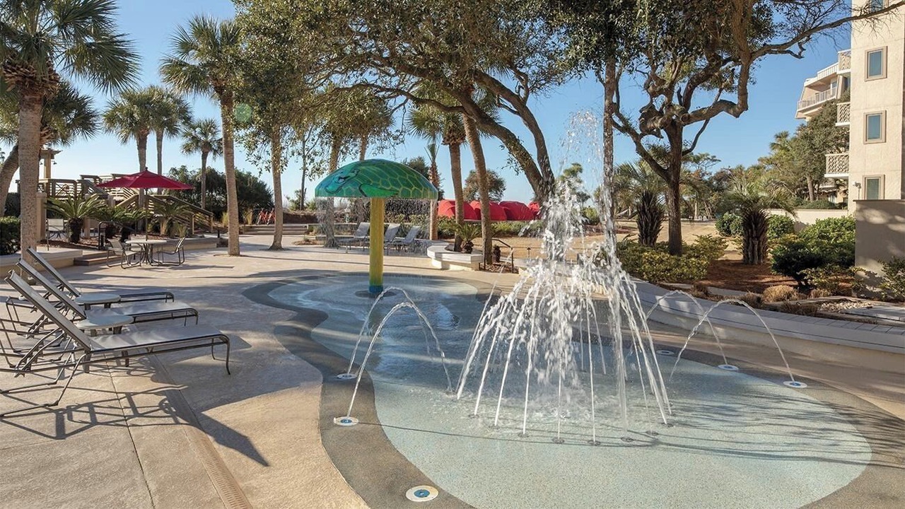 Photo of Outdoor in Oceanside