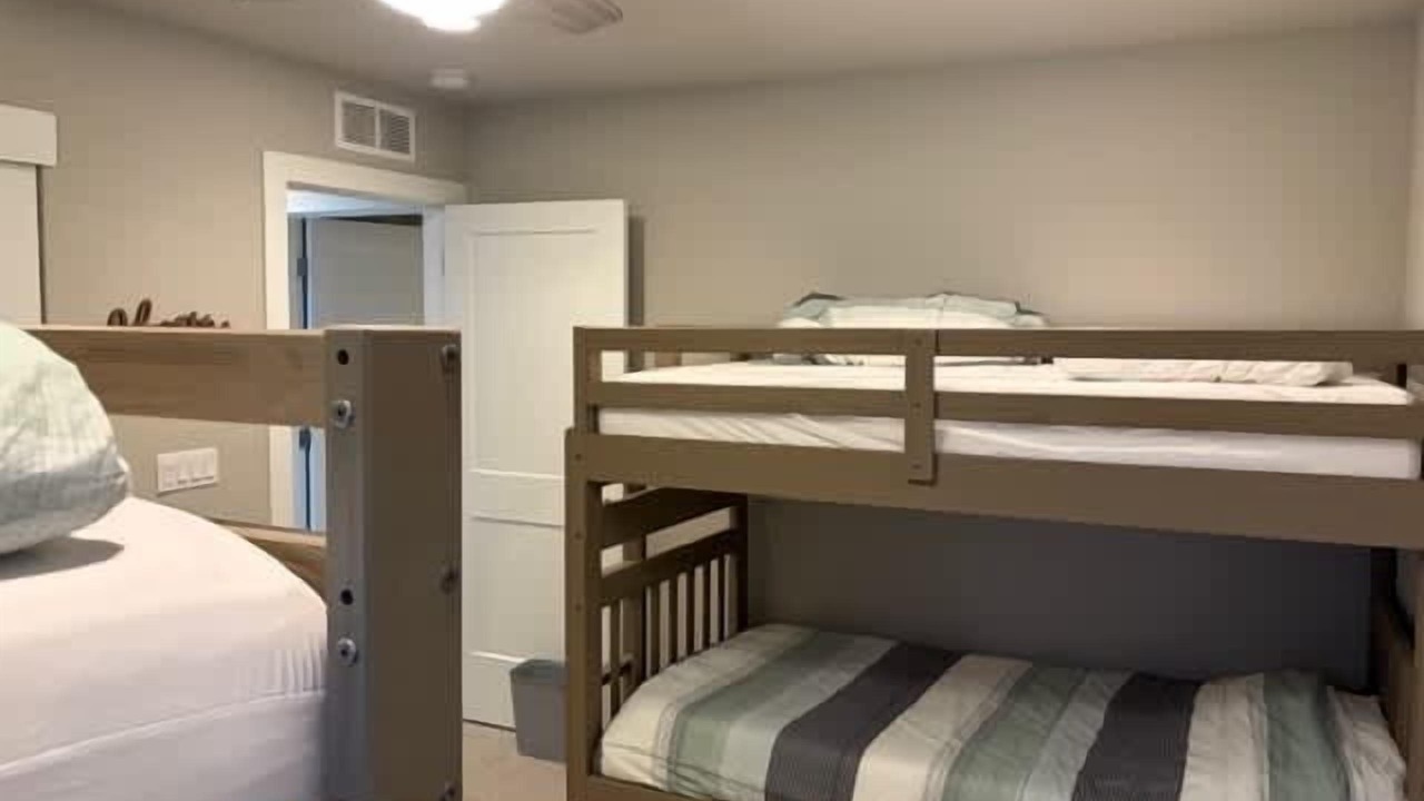 Photo of Bedroom in Grand Elk Ranch