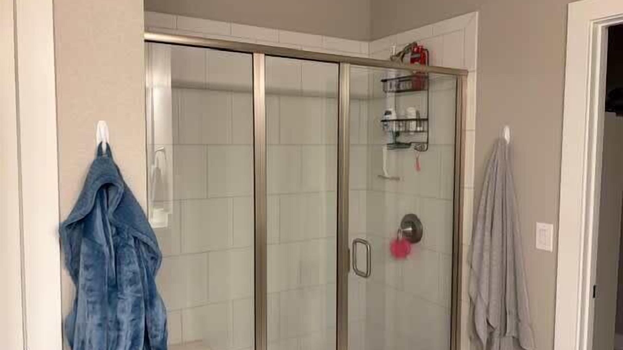 Photo of Bathroom in Grand Elk Ranch