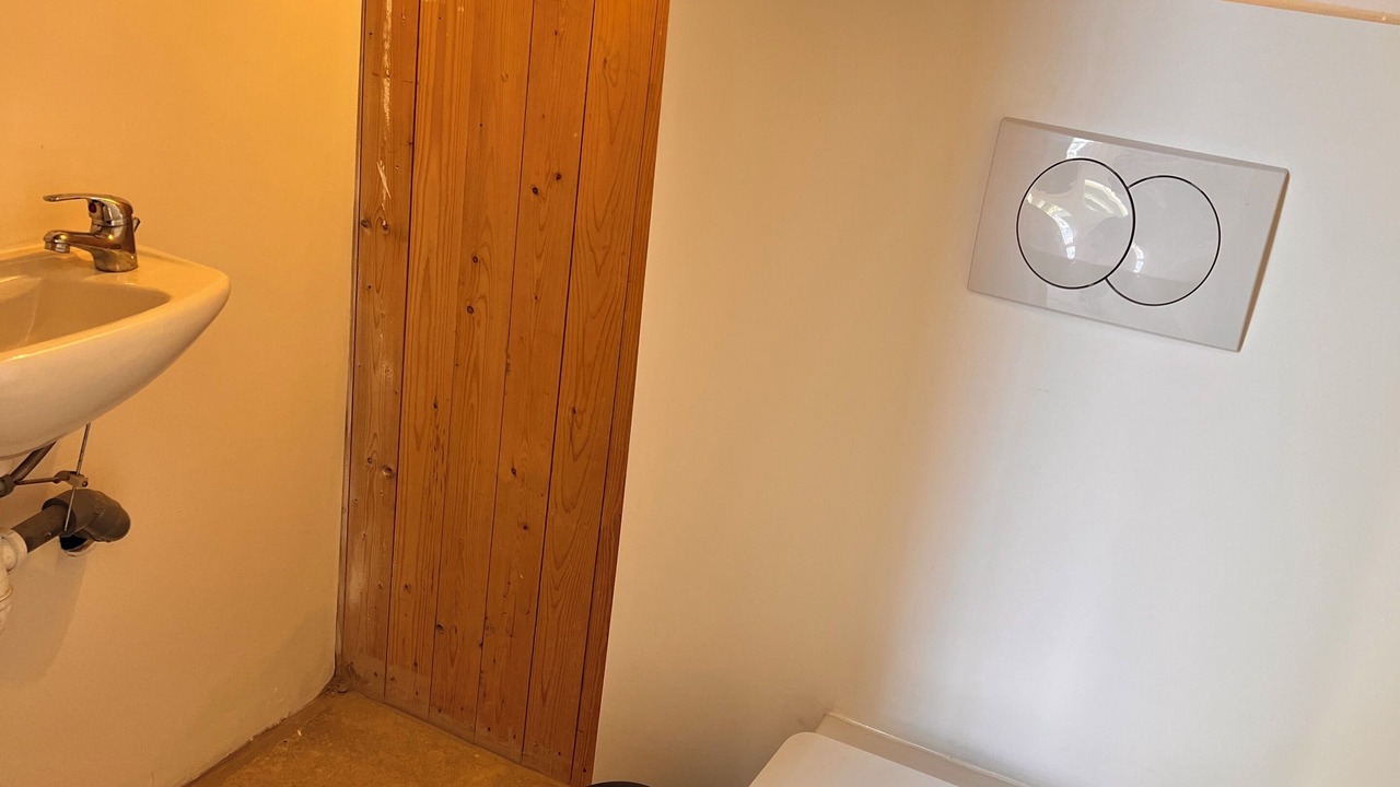 Photo of Bathroom in Argences