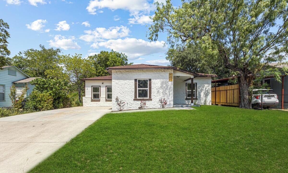 Photo of Outdoor in Northwest Los Angeles Heights