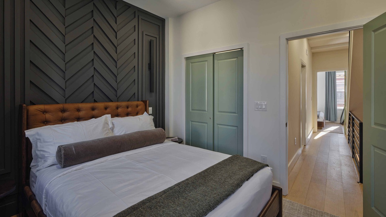 Photo of Others in Newbold