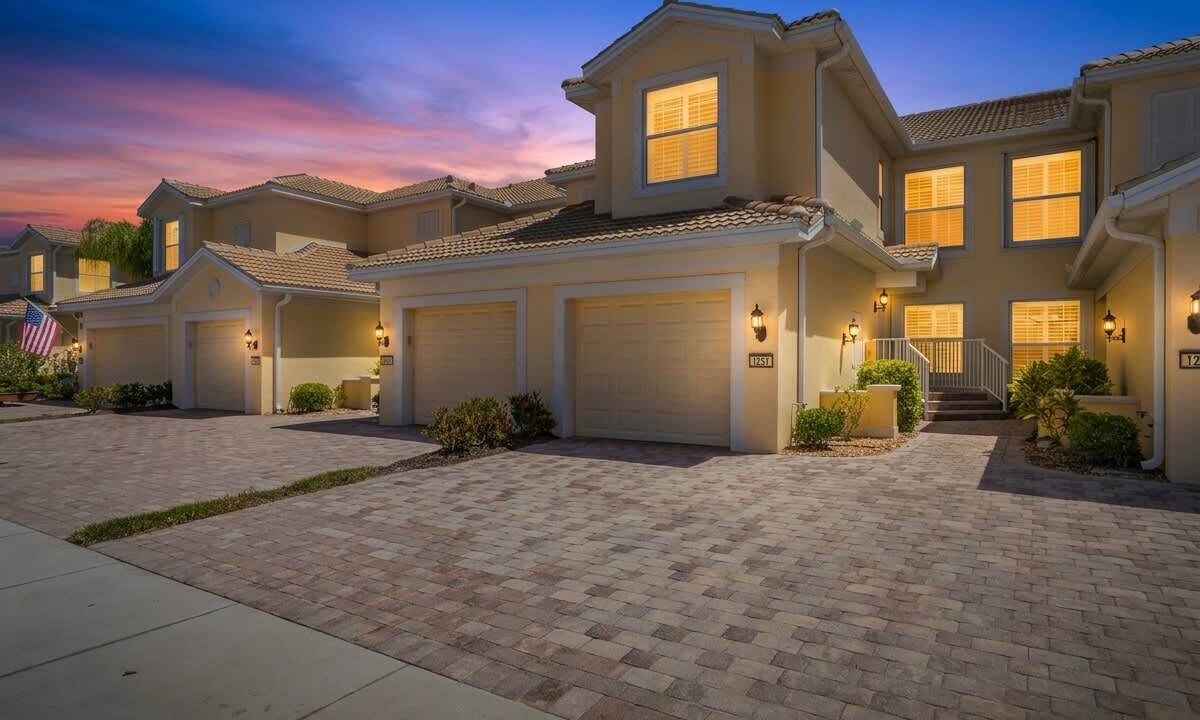 Photo of Outdoor in Palmer Ranch