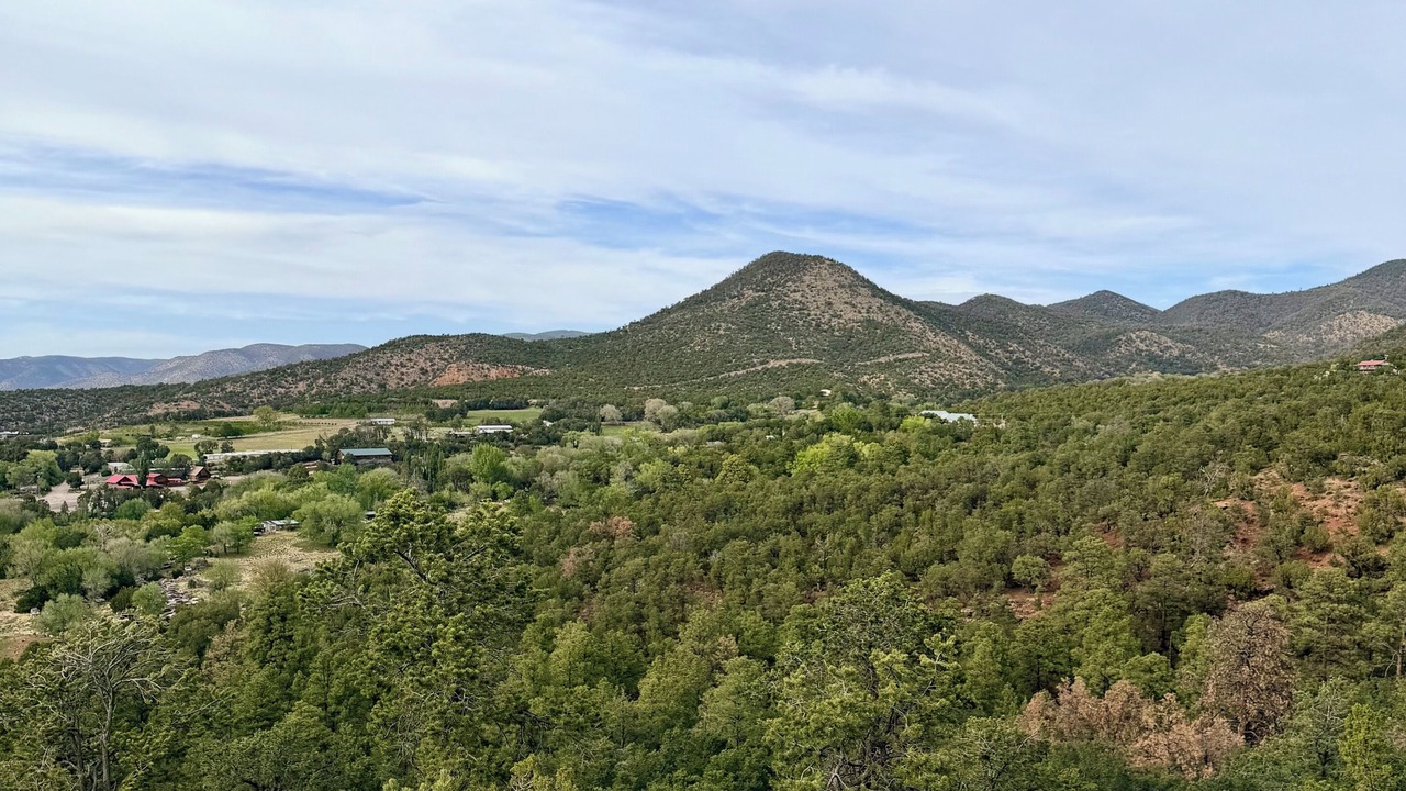 Photo of Others in High Rolls Mountain Park
