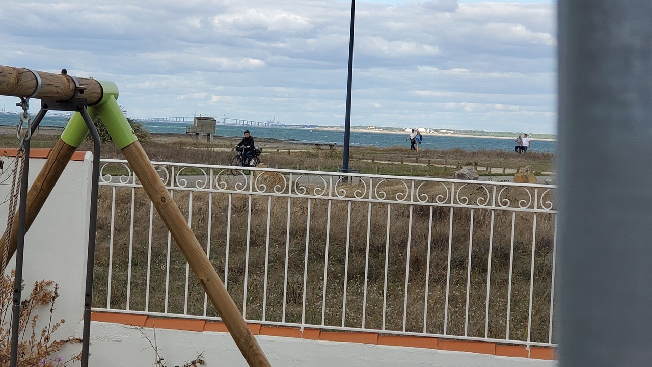 Photo of Others in La Plaine-sur-Mer