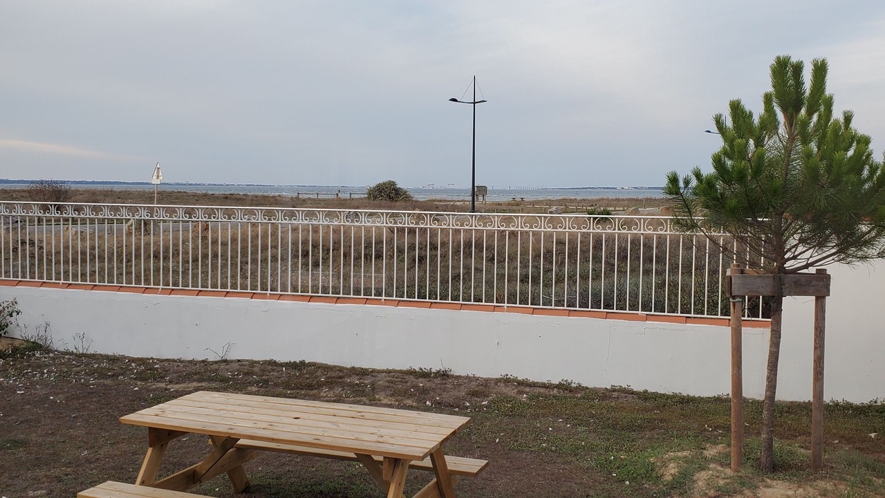 Photo of Outdoor in La Plaine-sur-Mer