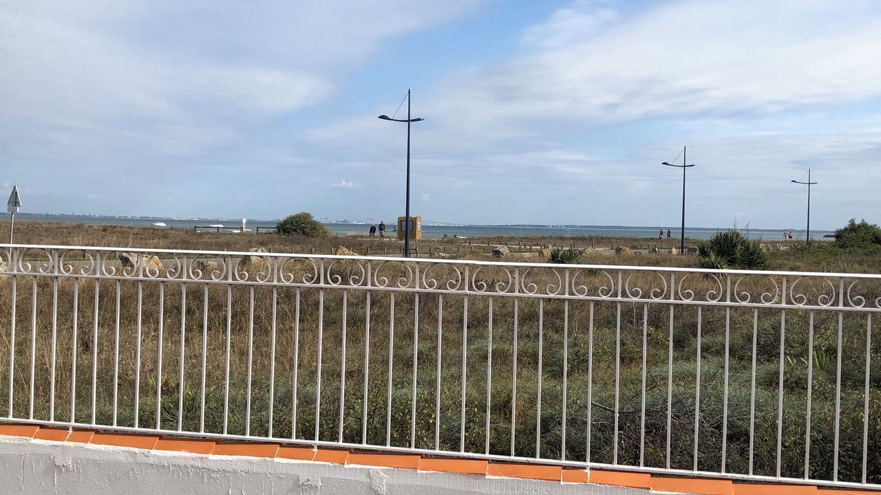 Photo of Outdoor in La Plaine-sur-Mer