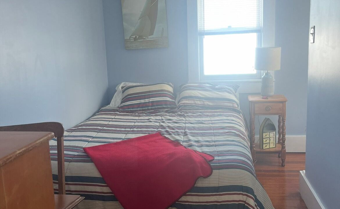 Photo of Bedroom in Lakewood