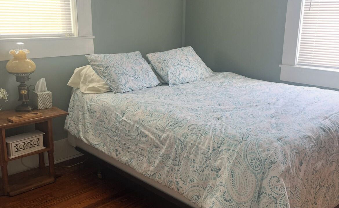 Photo of Bedroom in Lakewood