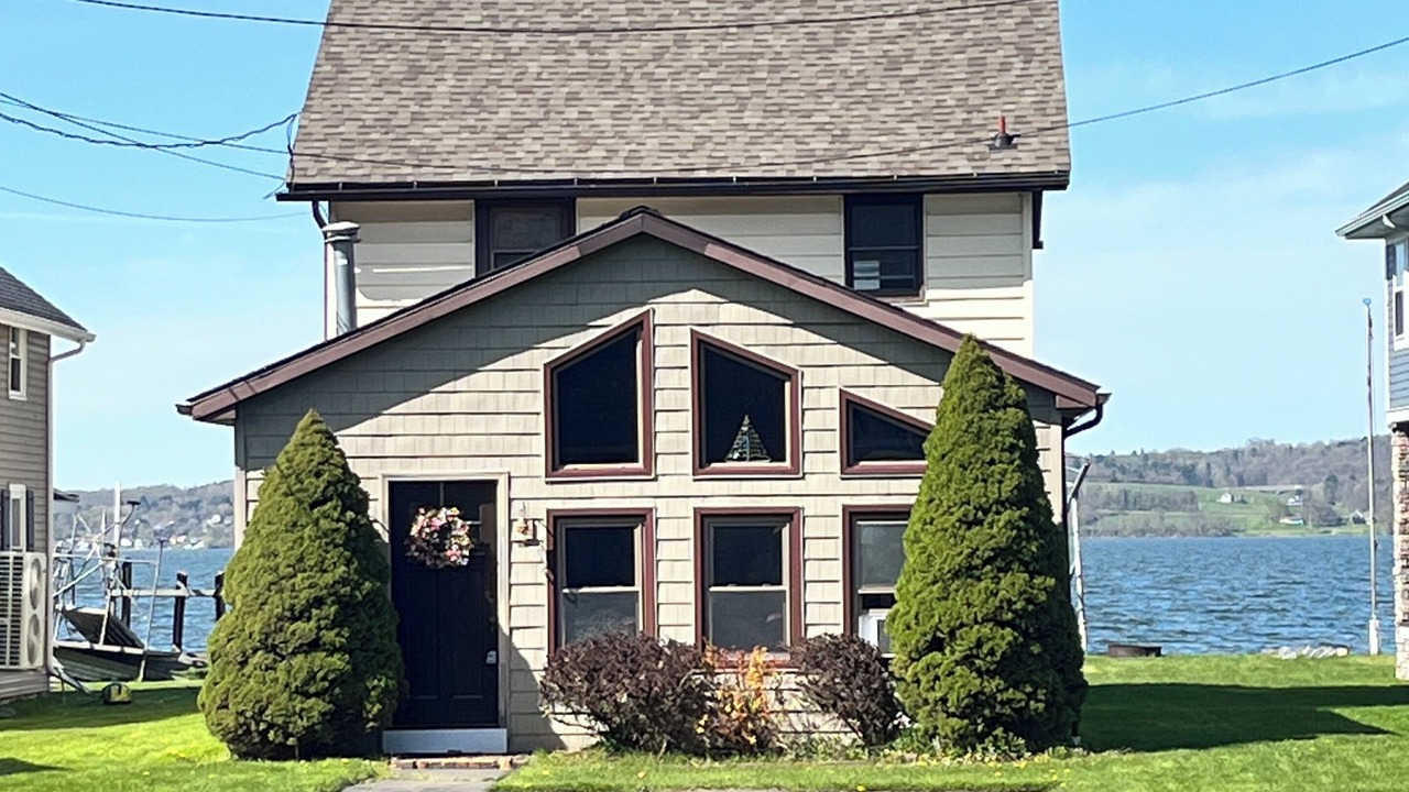 Photo of Outdoor in Lakewood