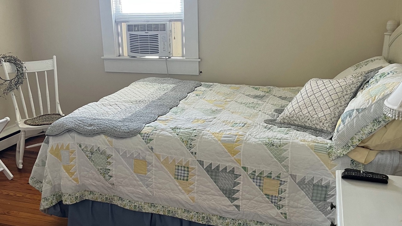 Photo of Bedroom in Lakewood
