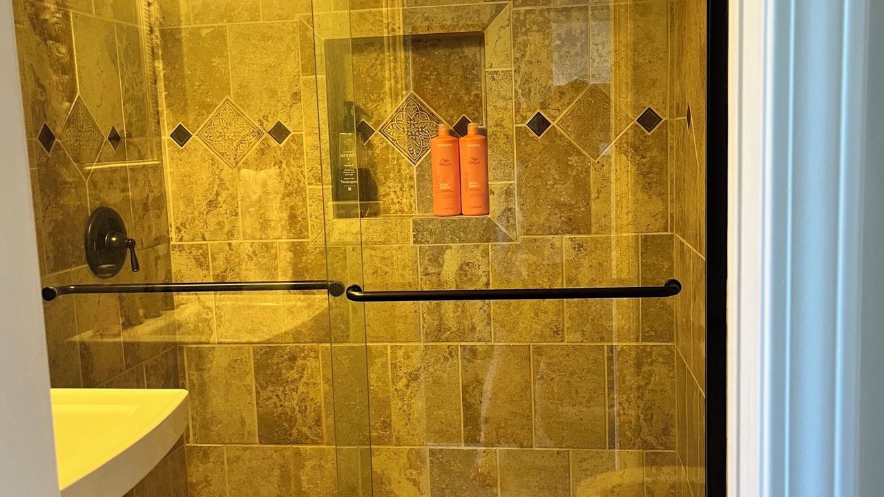 Photo of Bathroom in Lakewood