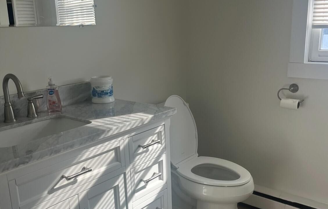 Photo of Bathroom in Lakewood