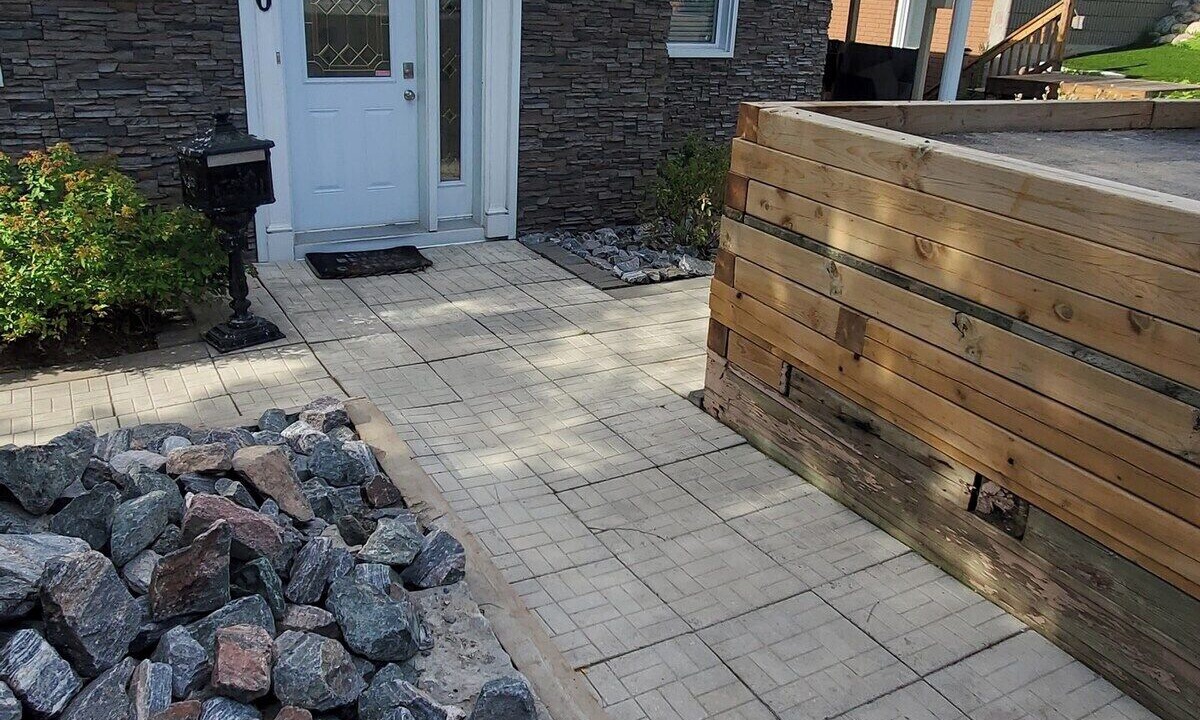 Photo of Outdoor in Sudbury