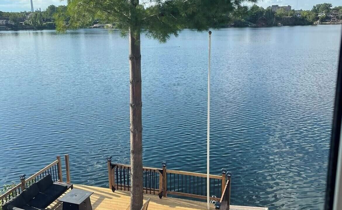 Photo of Outdoor in Sudbury