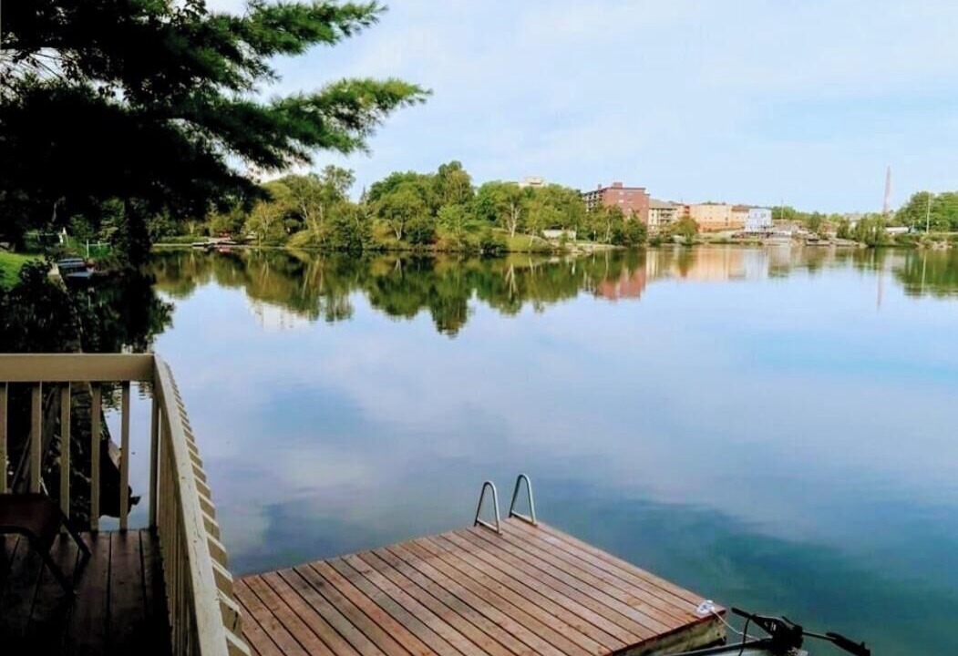 Photo of Outdoor in Sudbury