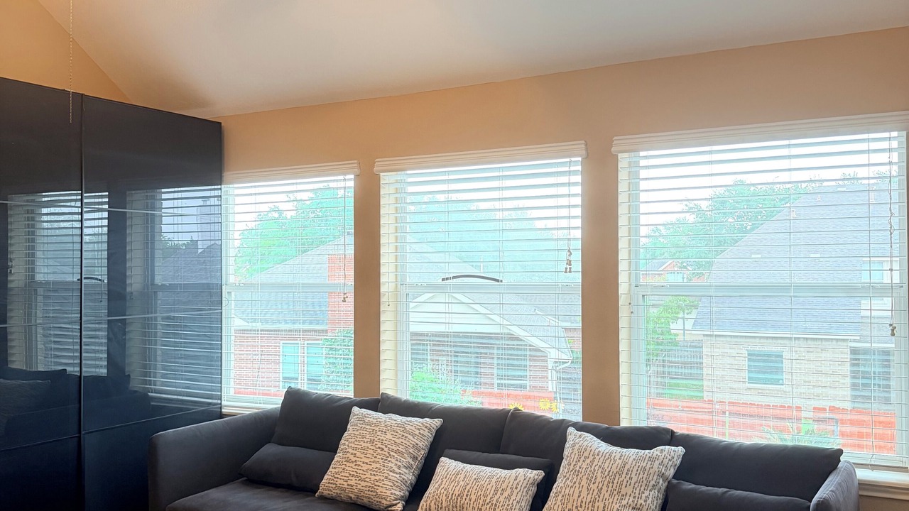 Photo of Livingroom in Clodine