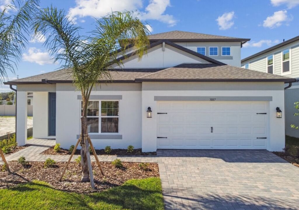 Photo of Outdoor in Zephyrhills