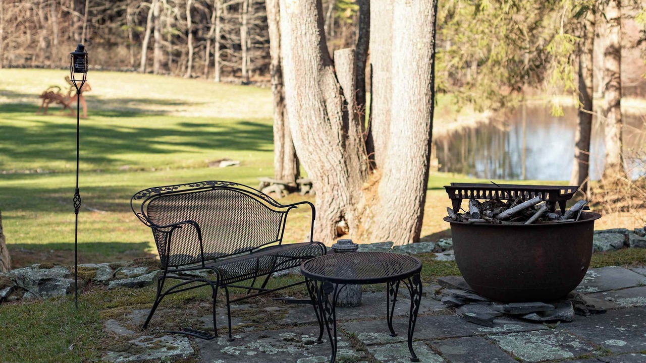 Photo of Outdoor in Old Chatham