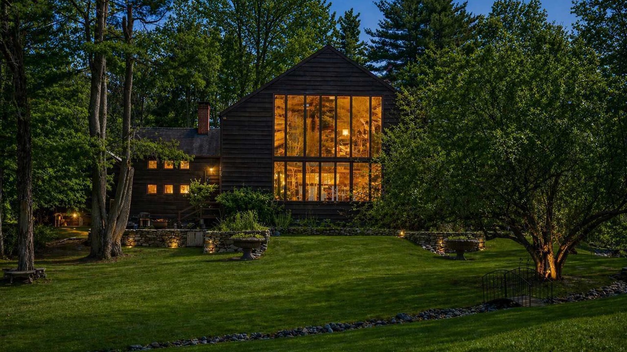 Photo of Outdoor in Old Chatham