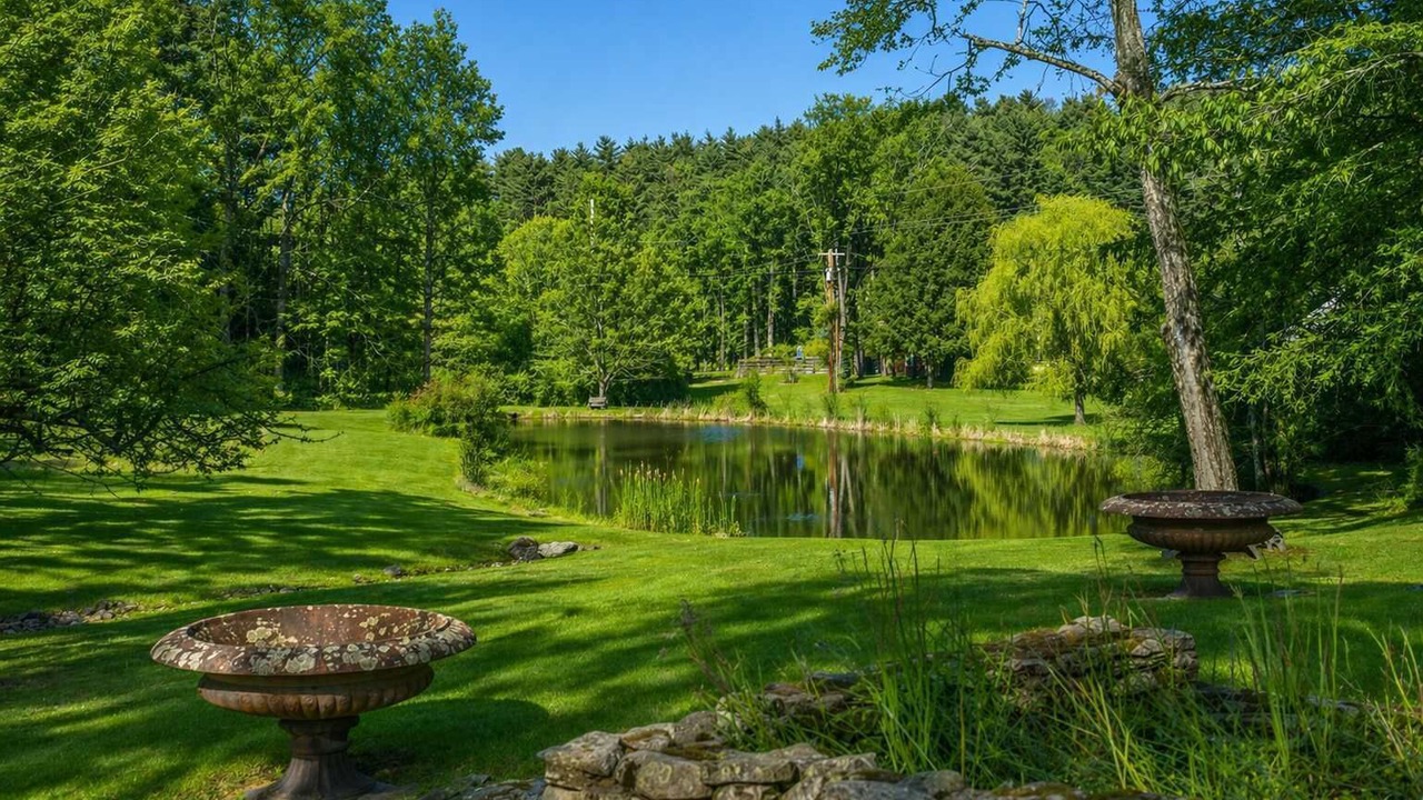 Photo of Outdoor in Old Chatham