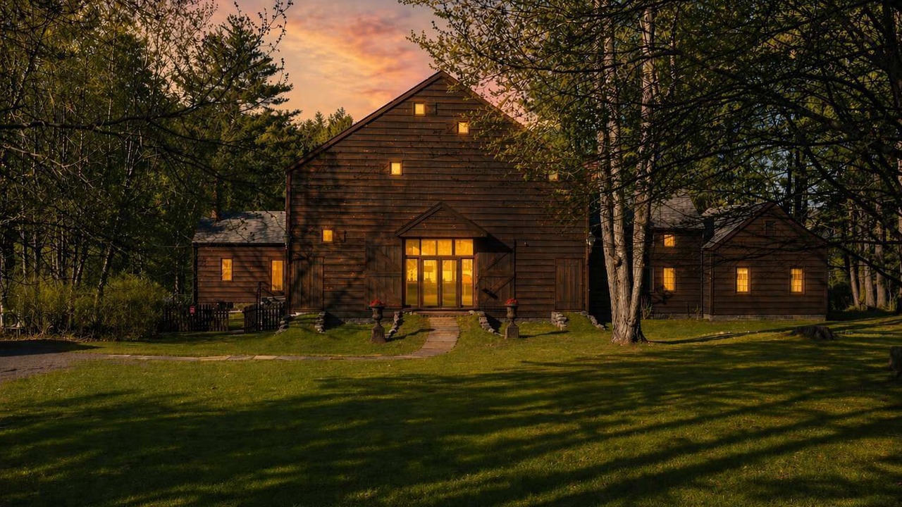 Photo of Outdoor in Old Chatham
