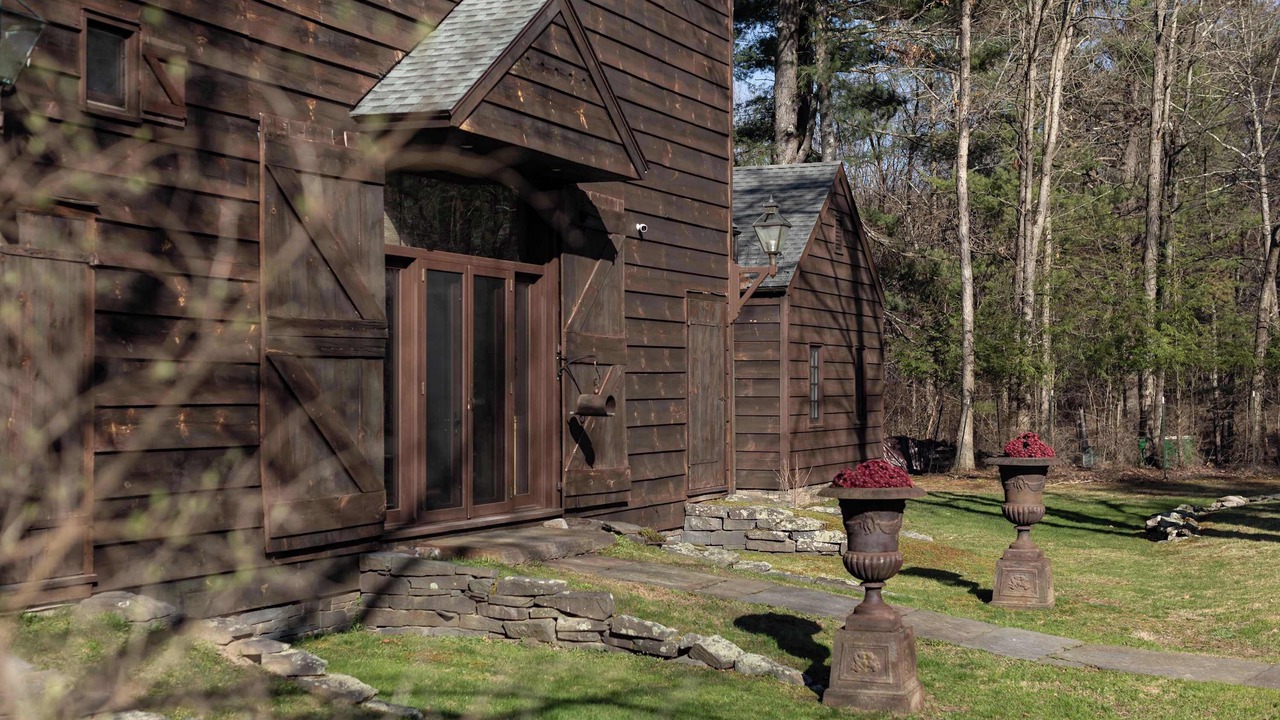Photo of Outdoor in Old Chatham