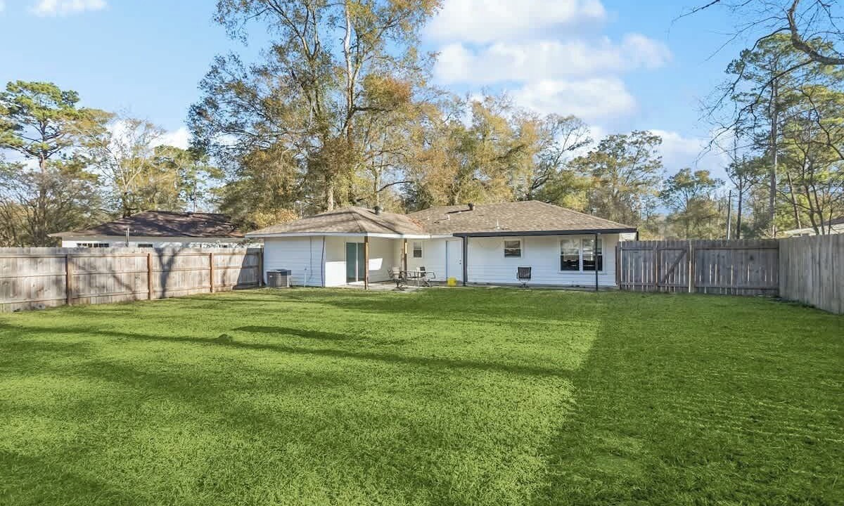 Photo of Outdoor in Hammond
