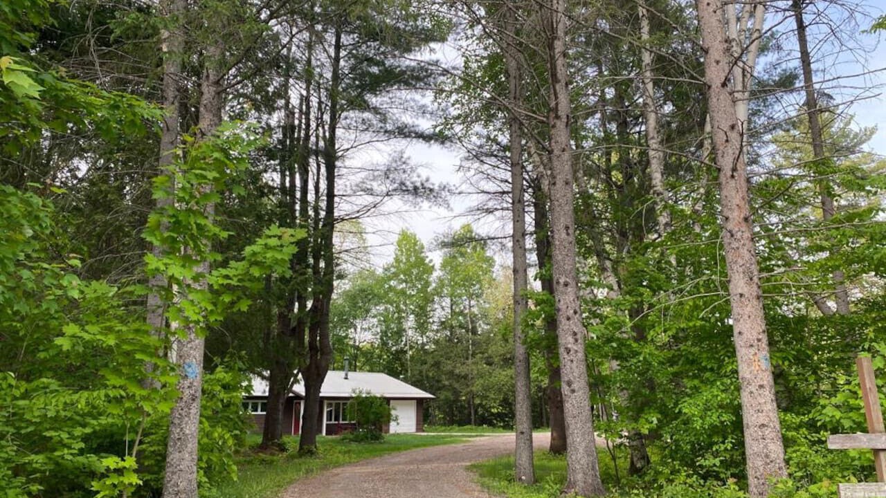Photo of Outdoor in Nipissing