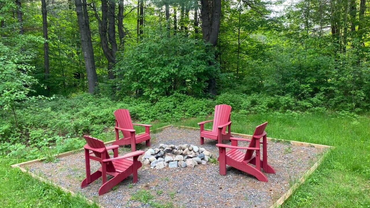 Photo of Outdoor in Nipissing