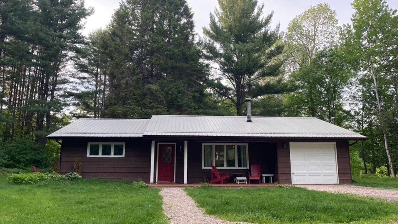 Photo of Outdoor in Nipissing