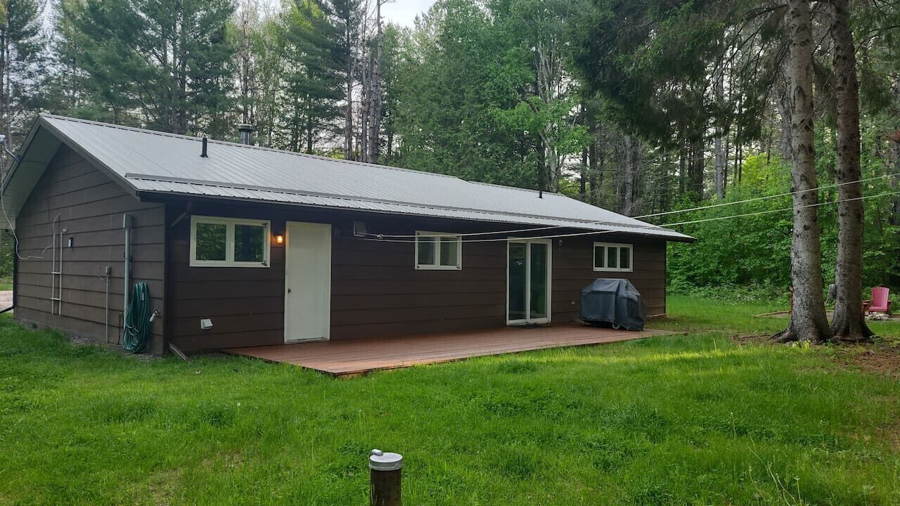 Photo of Outdoor in Nipissing