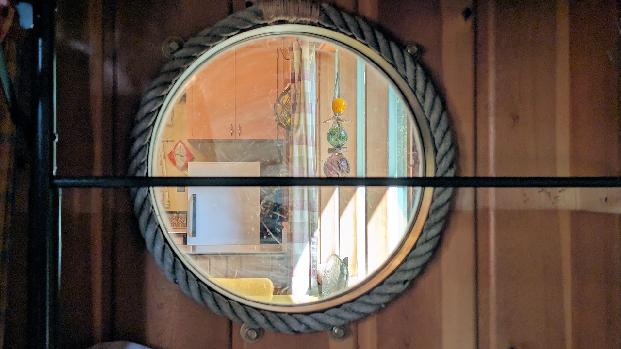 Photo of Others in Florence