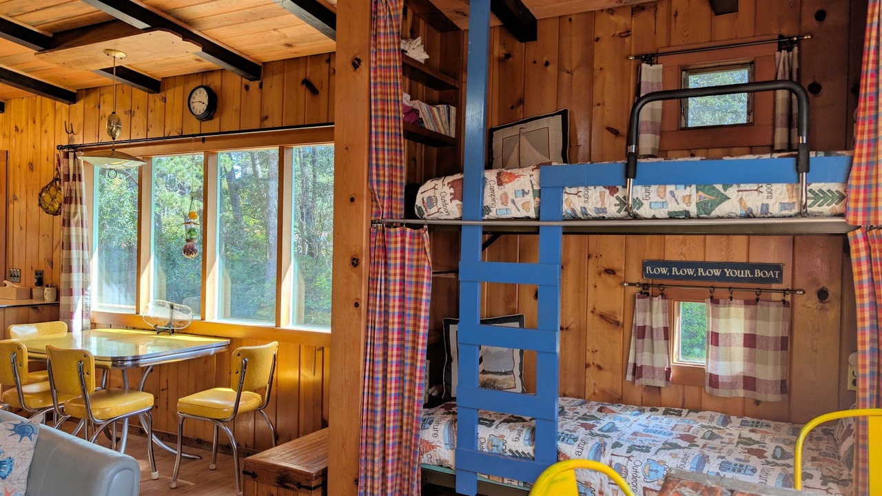 Photo of Bedroom in Florence