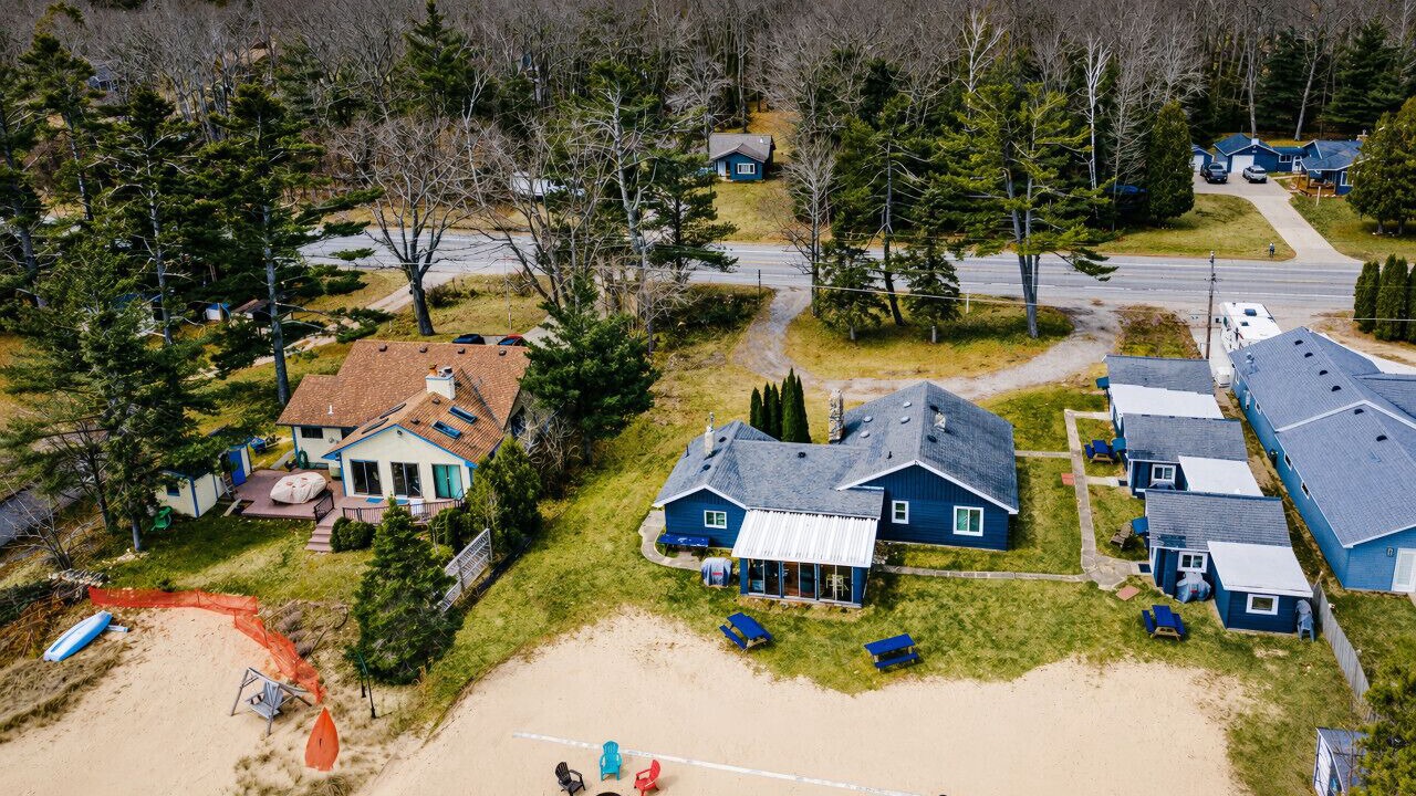 Photo of Others in Oscoda