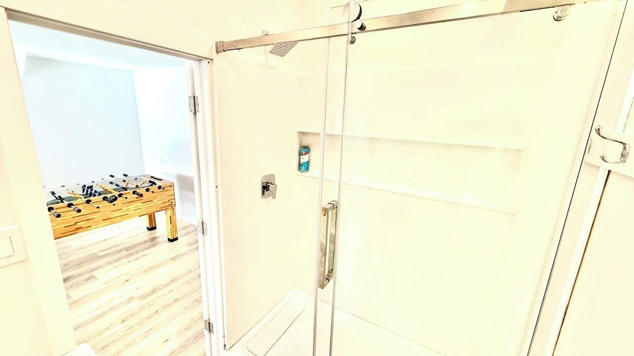 Photo of Bathroom in Perry
