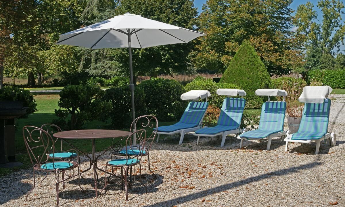 Photo of Outdoor in Sainte-Eulalie