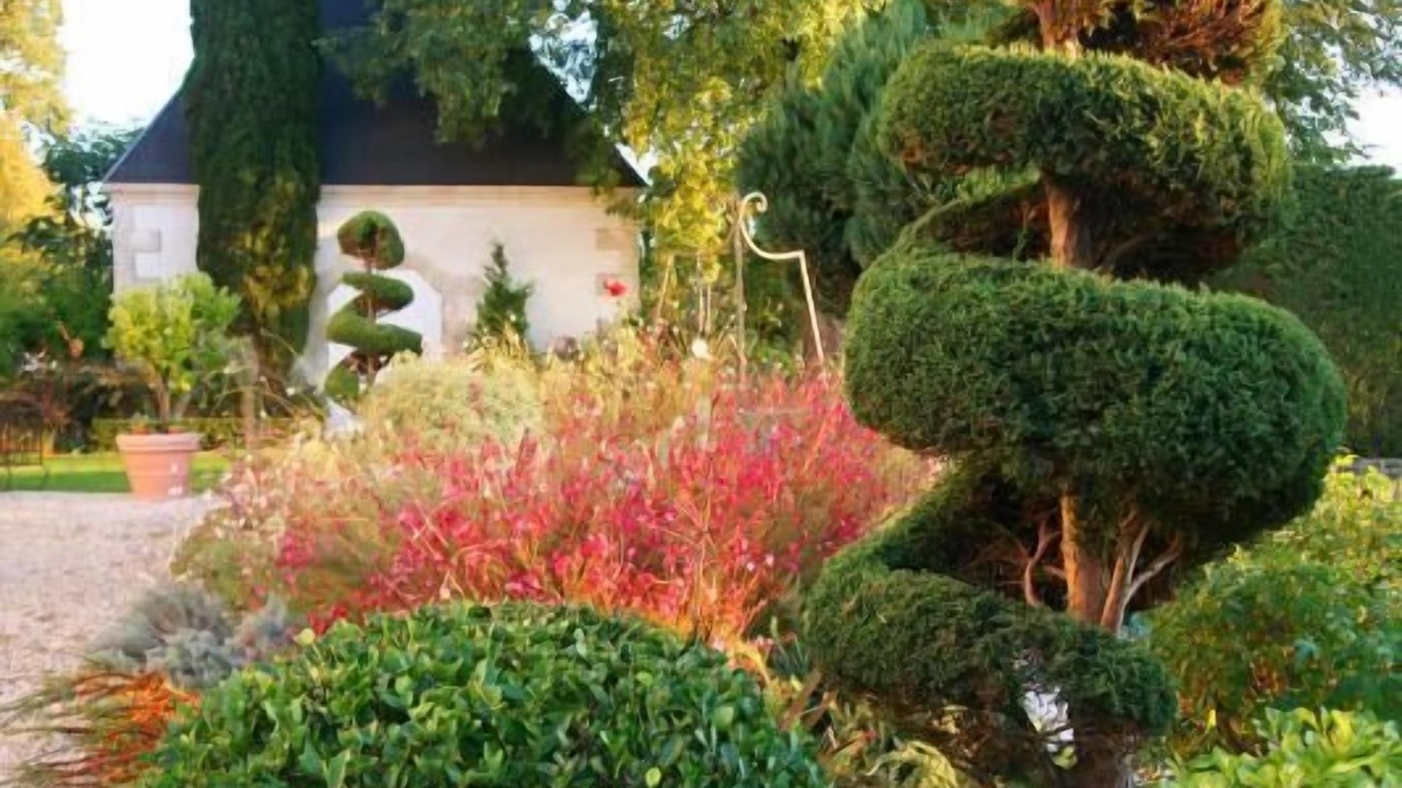 Photo of Outdoor in Sainte-Eulalie