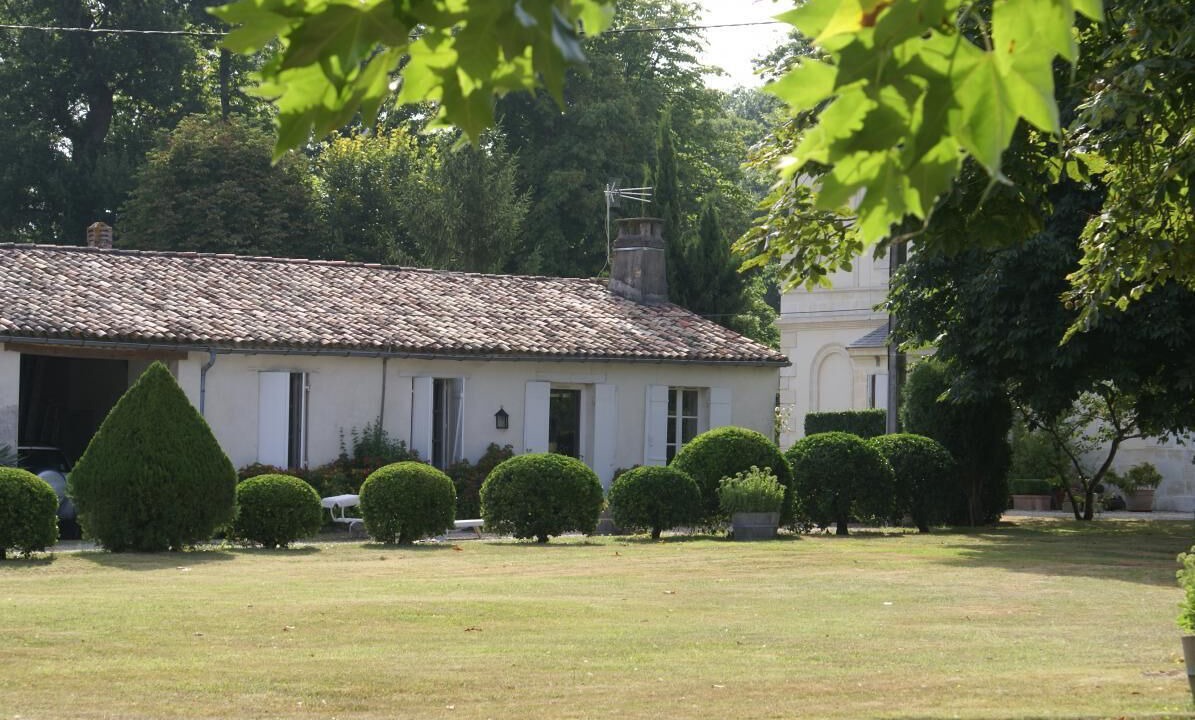Photo of Outdoor in Sainte-Eulalie