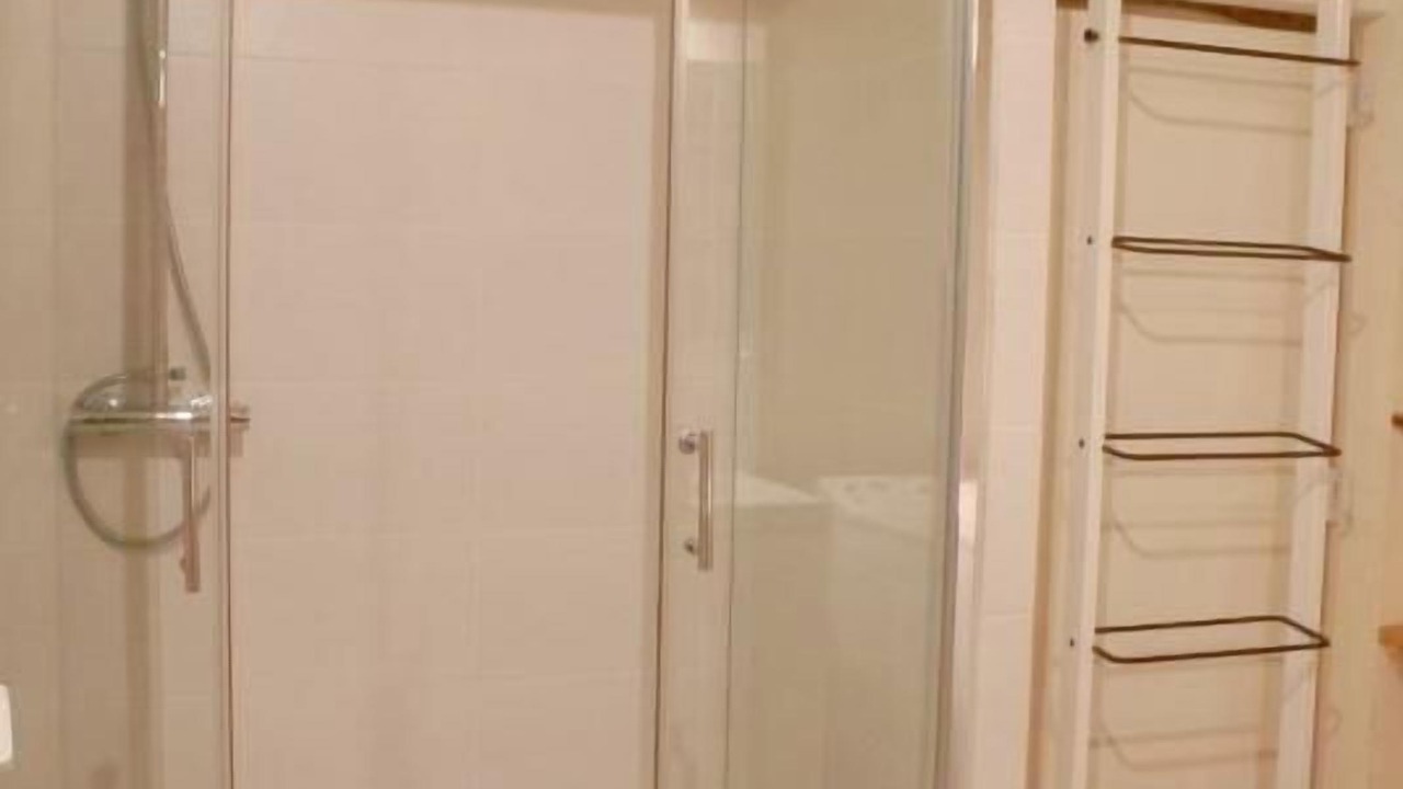 Photo of Bathroom in Sainte-Eulalie