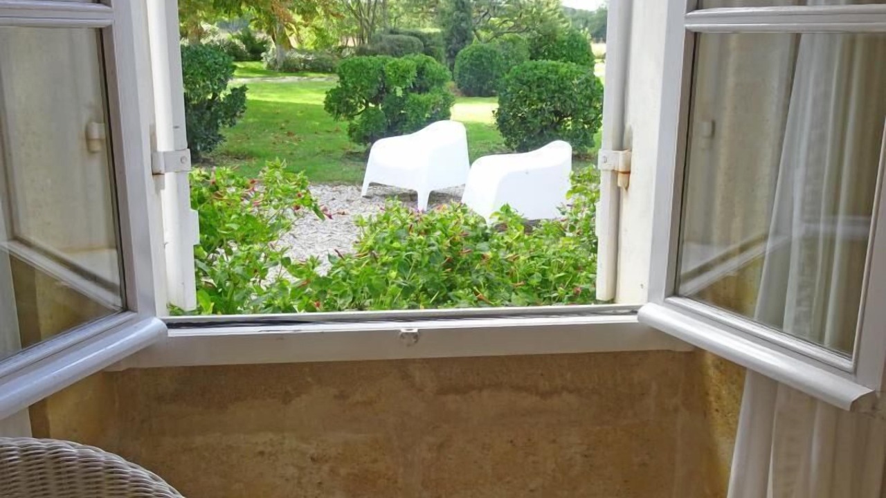 Photo of Others in Sainte-Eulalie
