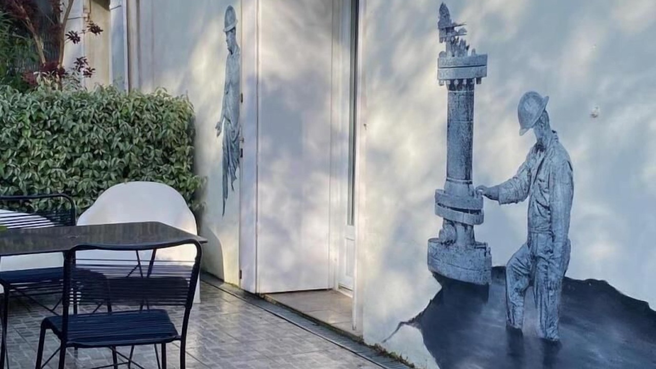 Photo of Outdoor in Sainte-Eulalie