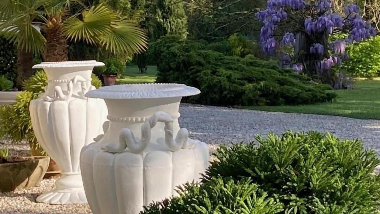Photo of Outdoor in Sainte-Eulalie