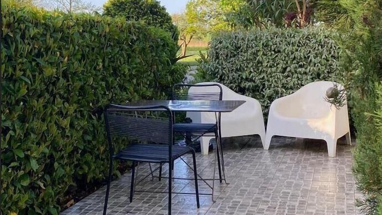 Photo of Outdoor in Sainte-Eulalie