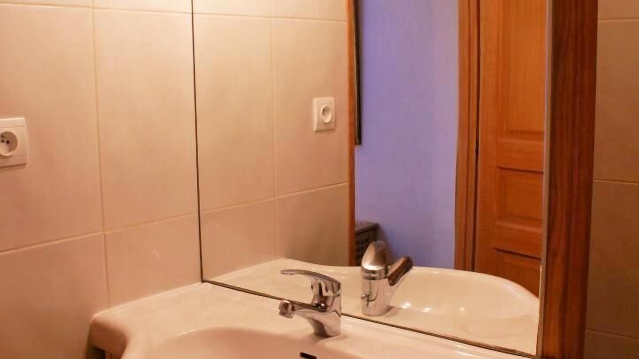 Photo of Bathroom in Sainte-Eulalie